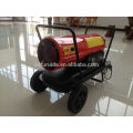 Good Quality Industrial Diesel Air Heater (FNF-50A)